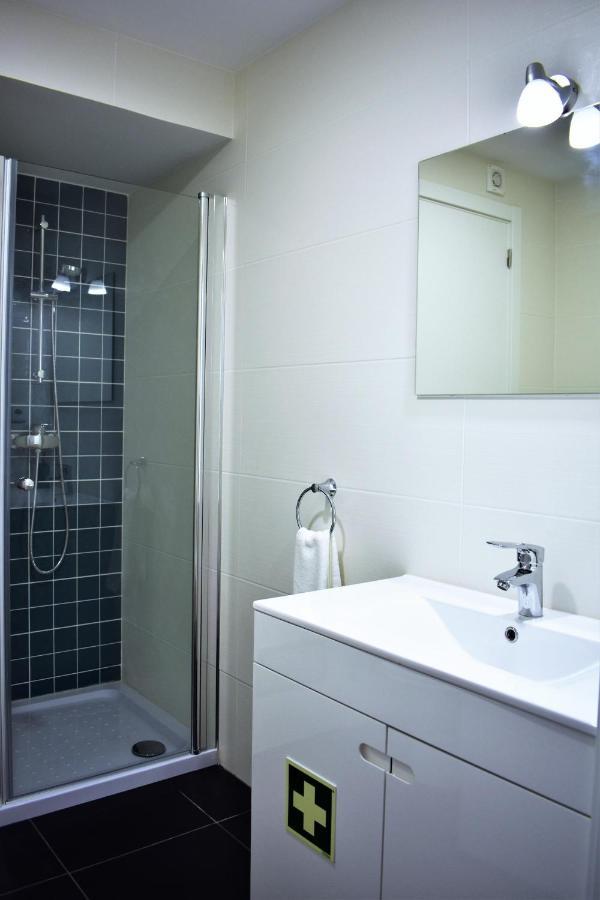 Ocean Blue Apartment Понта-Делгада Екстер'єр фото